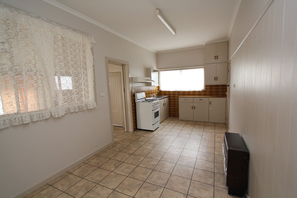 1/101 Spencer Street SEBASTOPOL 13