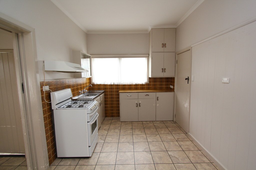 1/101 Spencer Street SEBASTOPOL 14