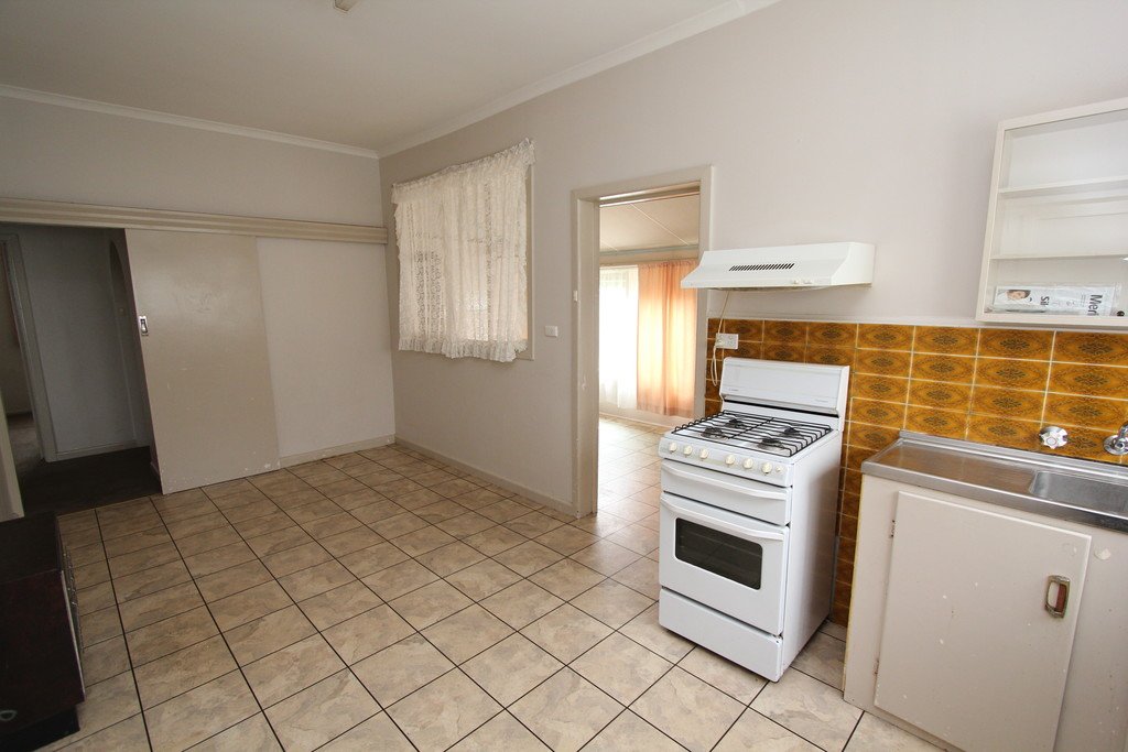 1/101 Spencer Street SEBASTOPOL 15