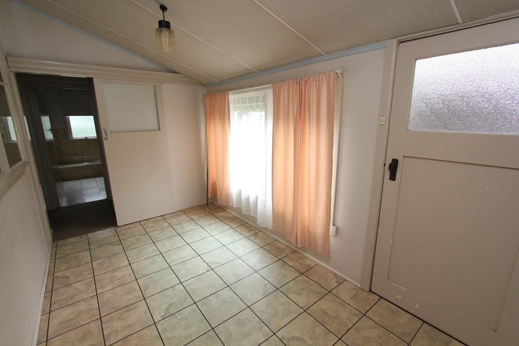 1/101 Spencer Street SEBASTOPOL 16