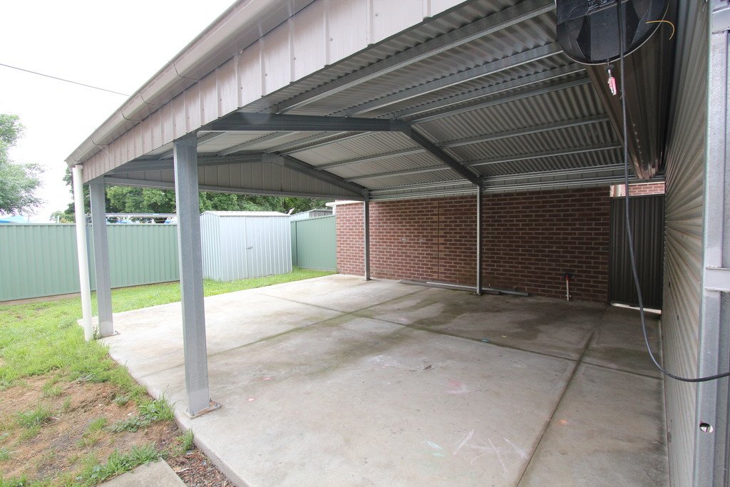 1/101 Spencer Street SEBASTOPOL 17