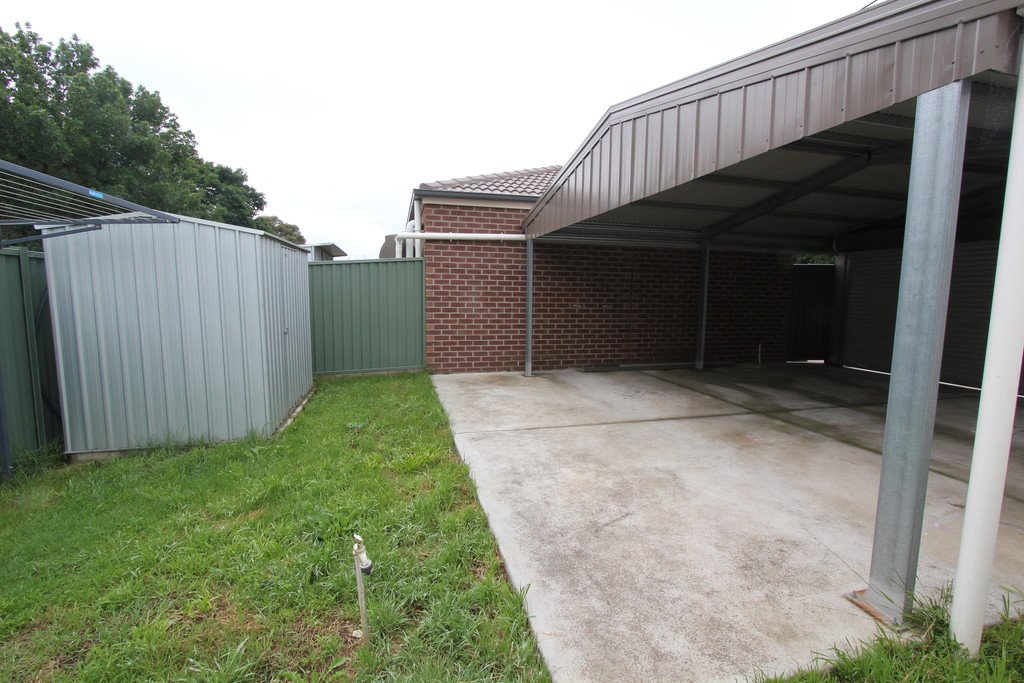 1/101 Spencer Street SEBASTOPOL 18