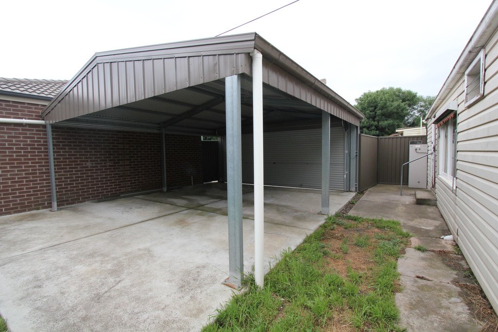 1/101 Spencer Street SEBASTOPOL 19