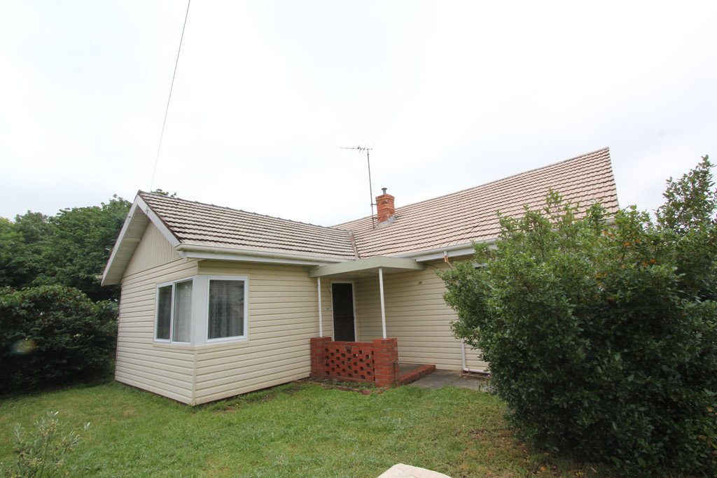 1/101 Spencer Street SEBASTOPOL 20