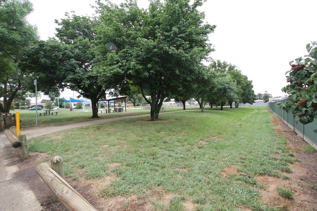 1/101 Spencer Street SEBASTOPOL 21