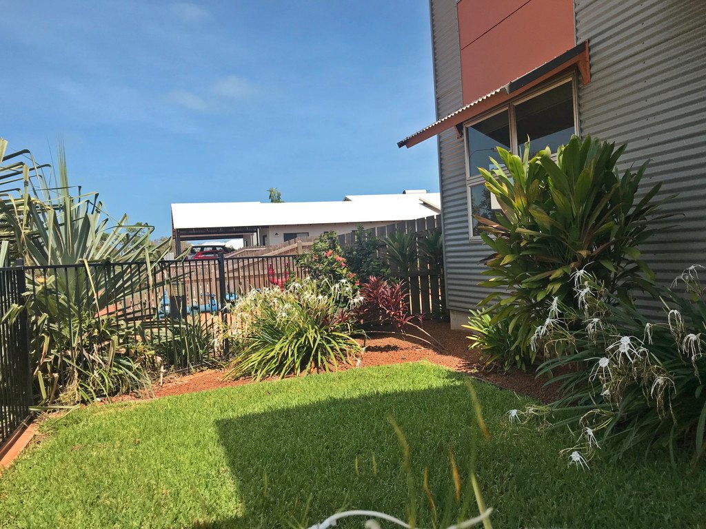 1/101 Tanami Drive BILINGURR 3