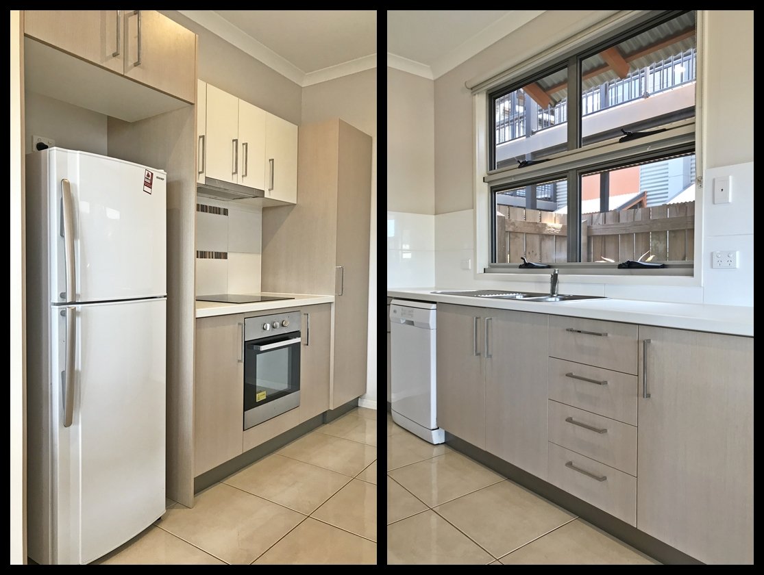 1/101 Tanami Drive BILINGURR 5