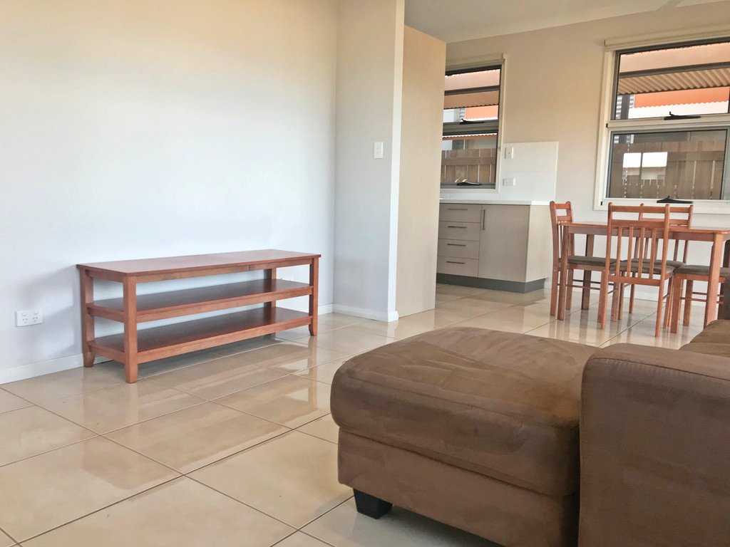 1/101 Tanami Drive BILINGURR 6