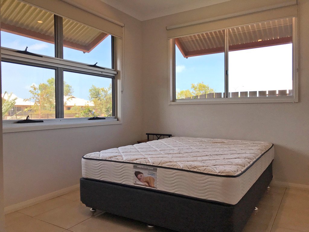 1/101 Tanami Drive BILINGURR 7