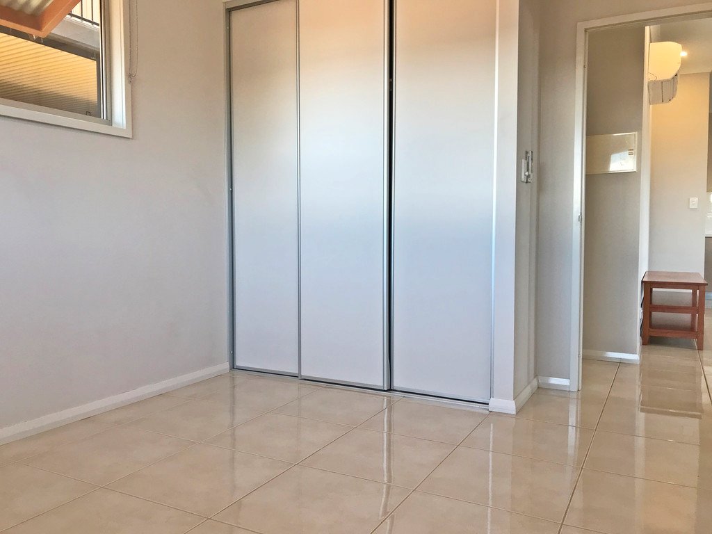 1/101 Tanami Drive BILINGURR 9