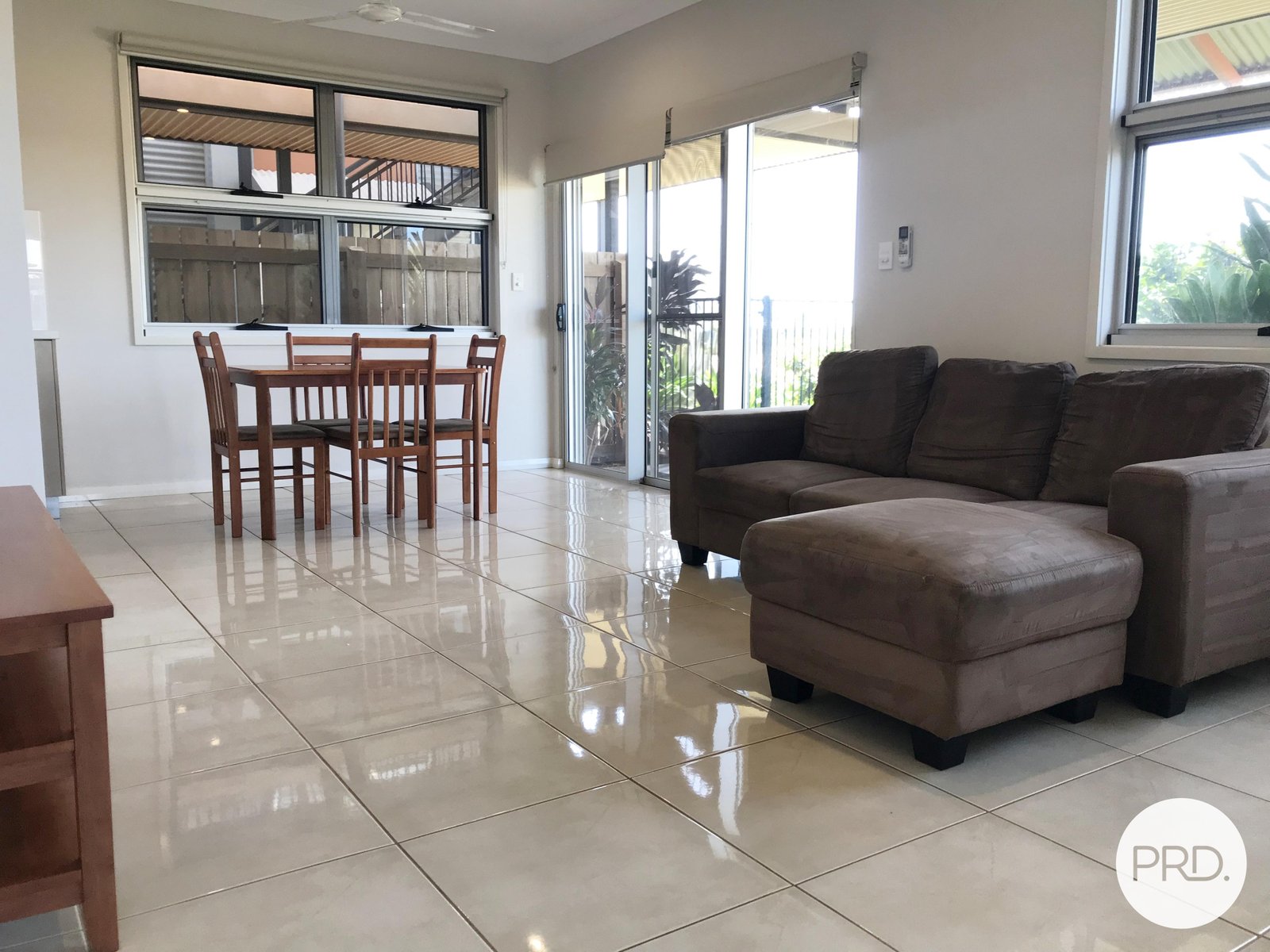 1/101 Tanami Drive BILINGURR 1