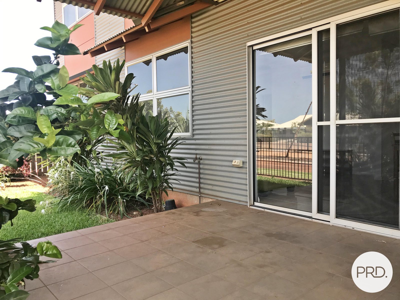 1/101 Tanami Drive BILINGURR 2