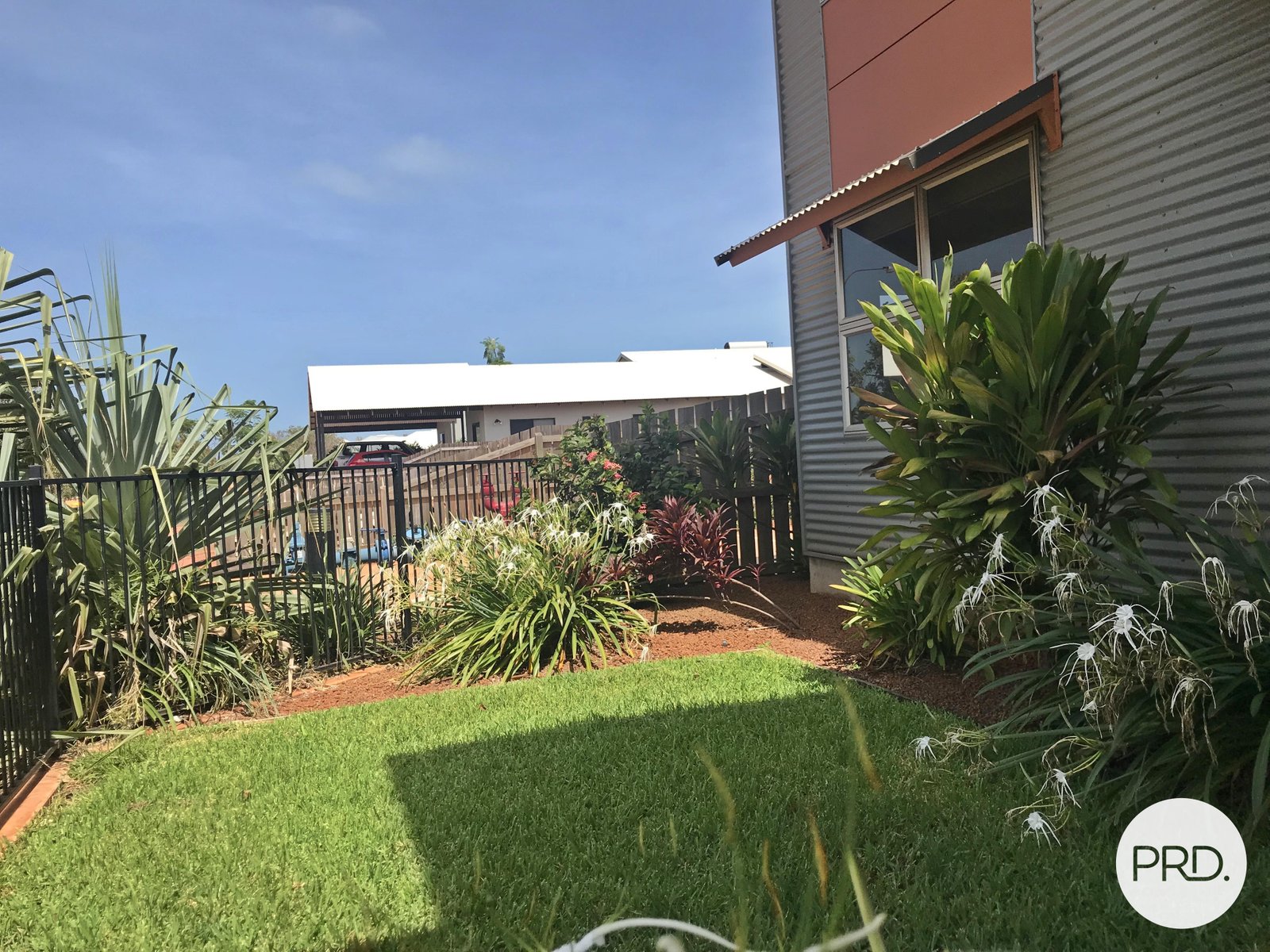 1/101 Tanami Drive BILINGURR 3