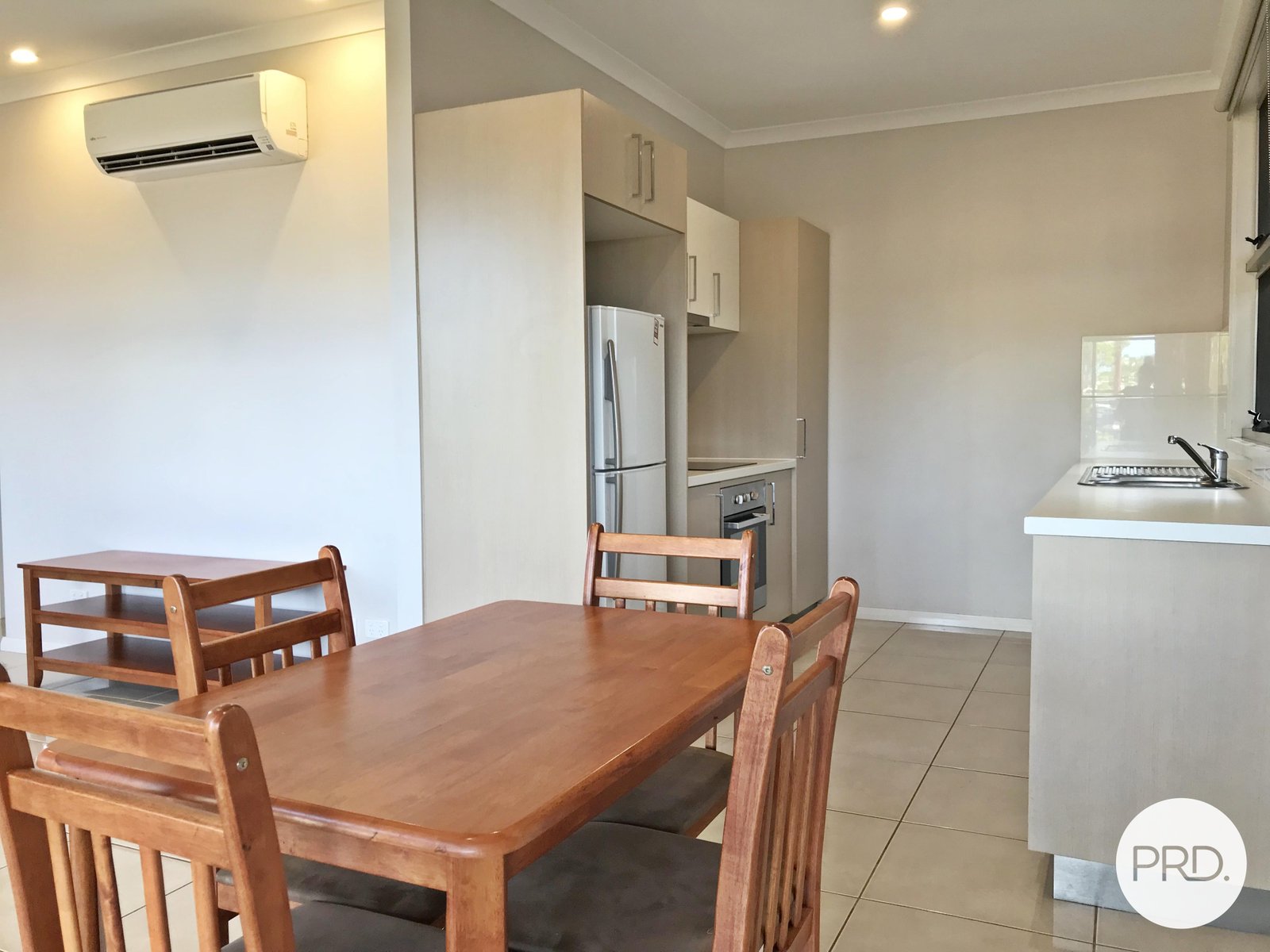 1/101 Tanami Drive BILINGURR 4