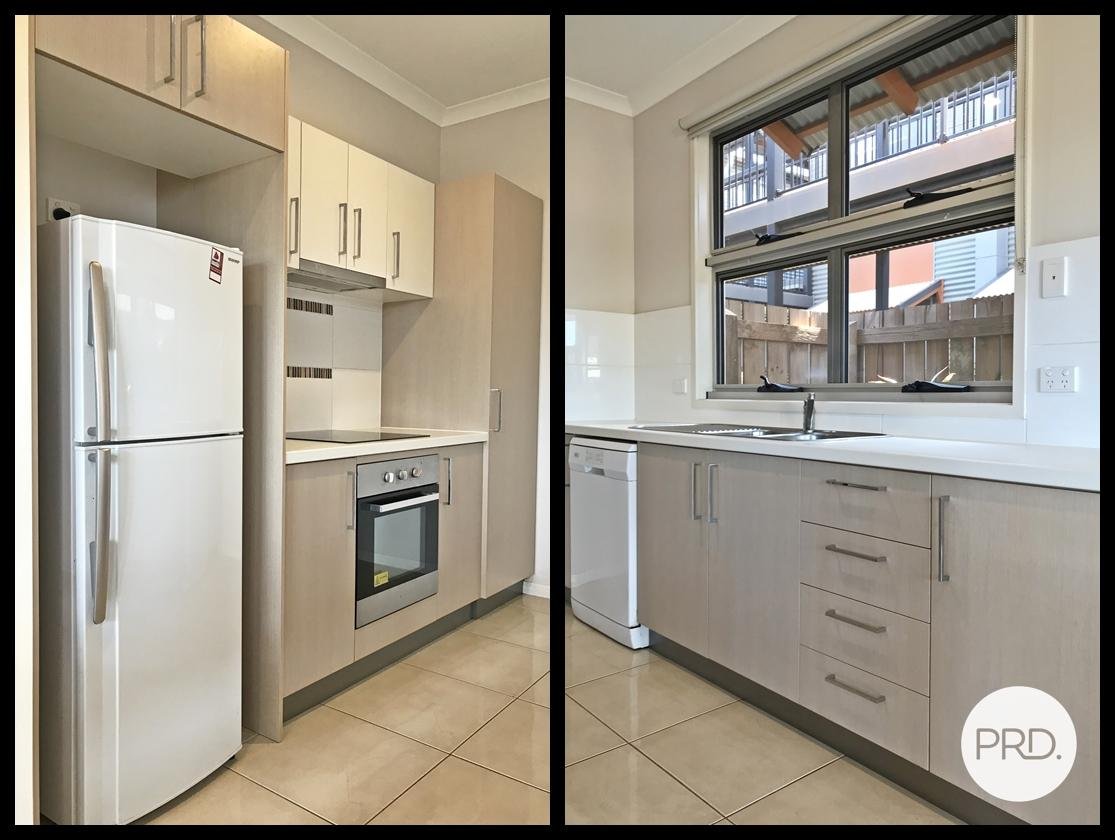 1/101 Tanami Drive BILINGURR 5