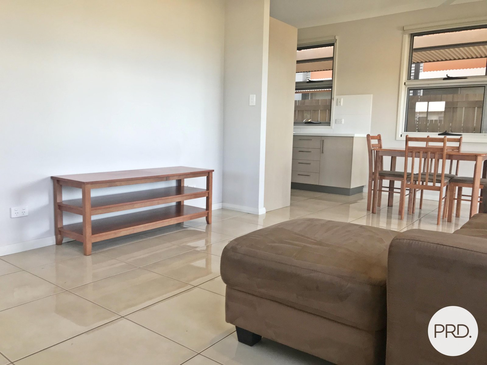 1/101 Tanami Drive BILINGURR 6
