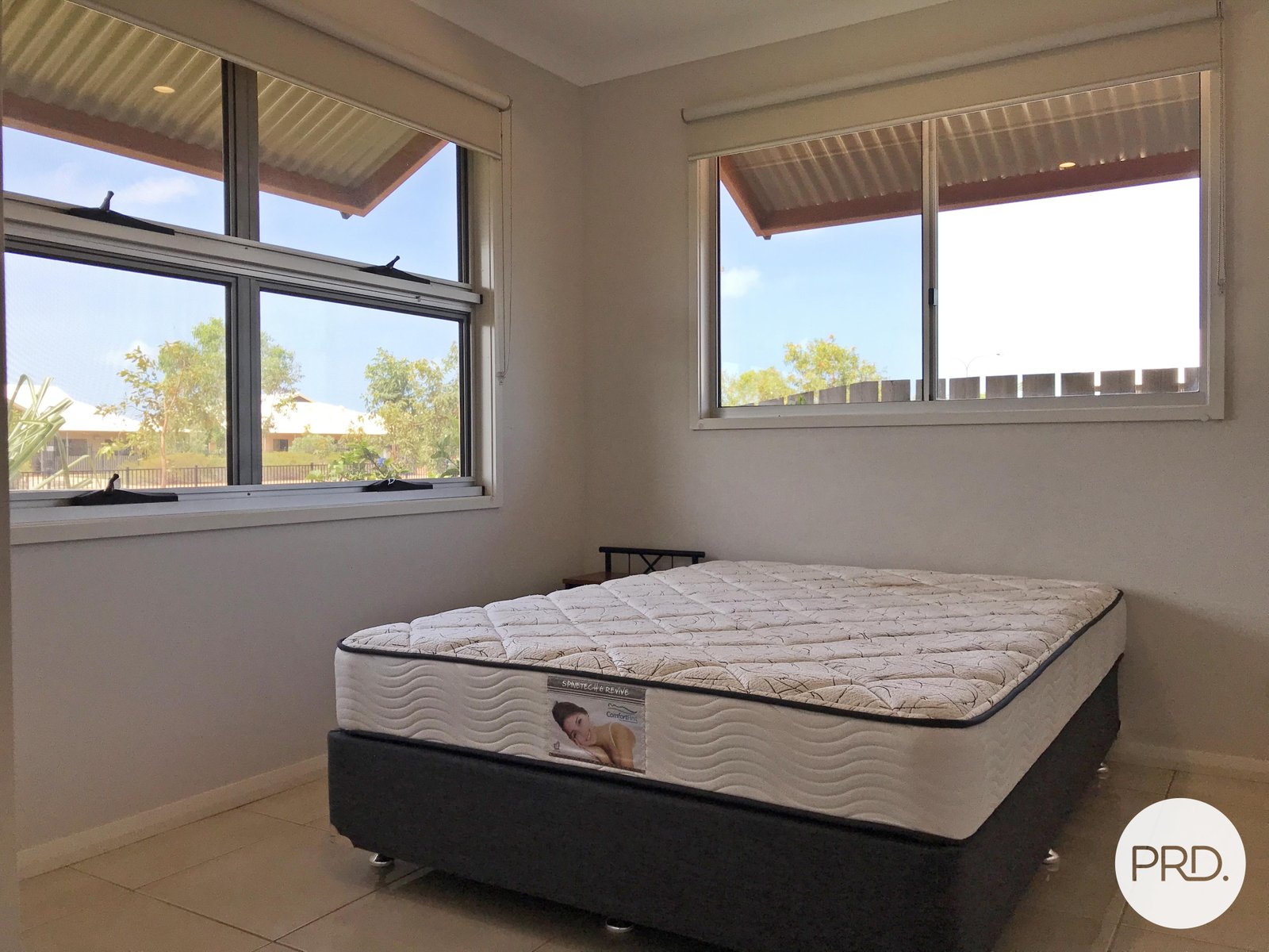 1/101 Tanami Drive BILINGURR 7