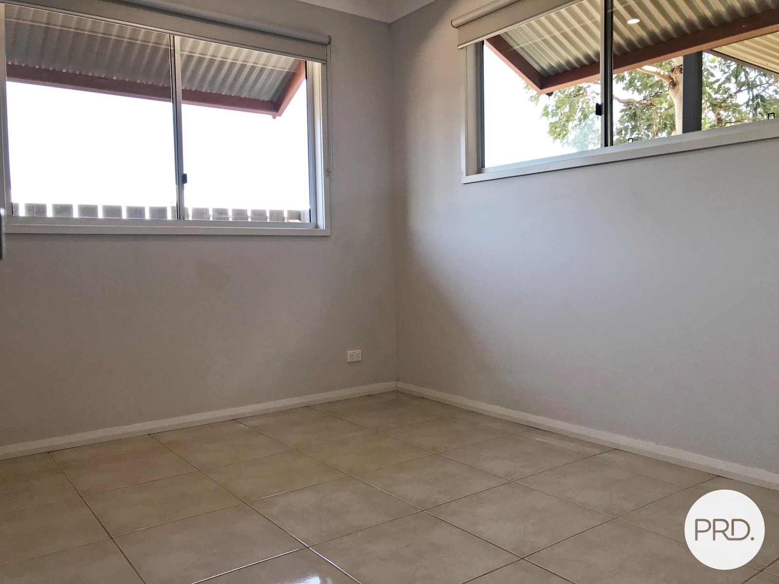 1/101 Tanami Drive BILINGURR 8
