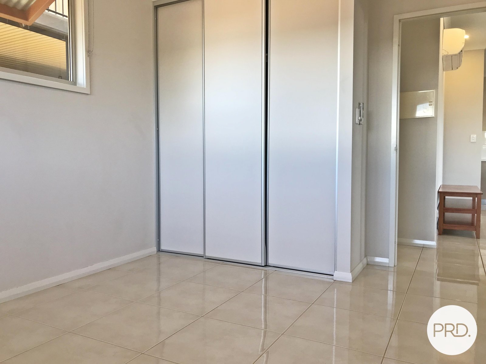 1/101 Tanami Drive BILINGURR 9