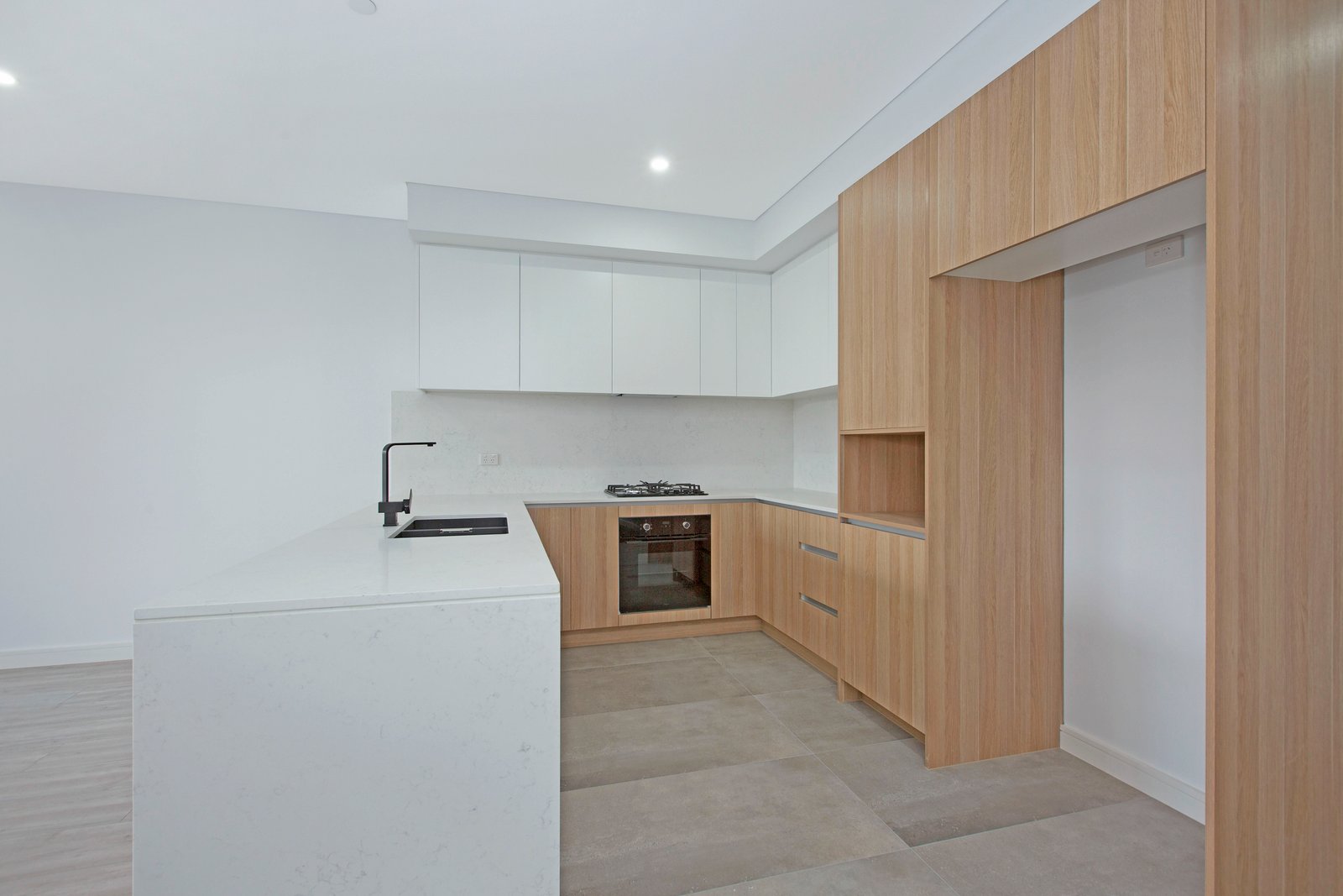 110/10 Beaumont Street CAMPSIE 2