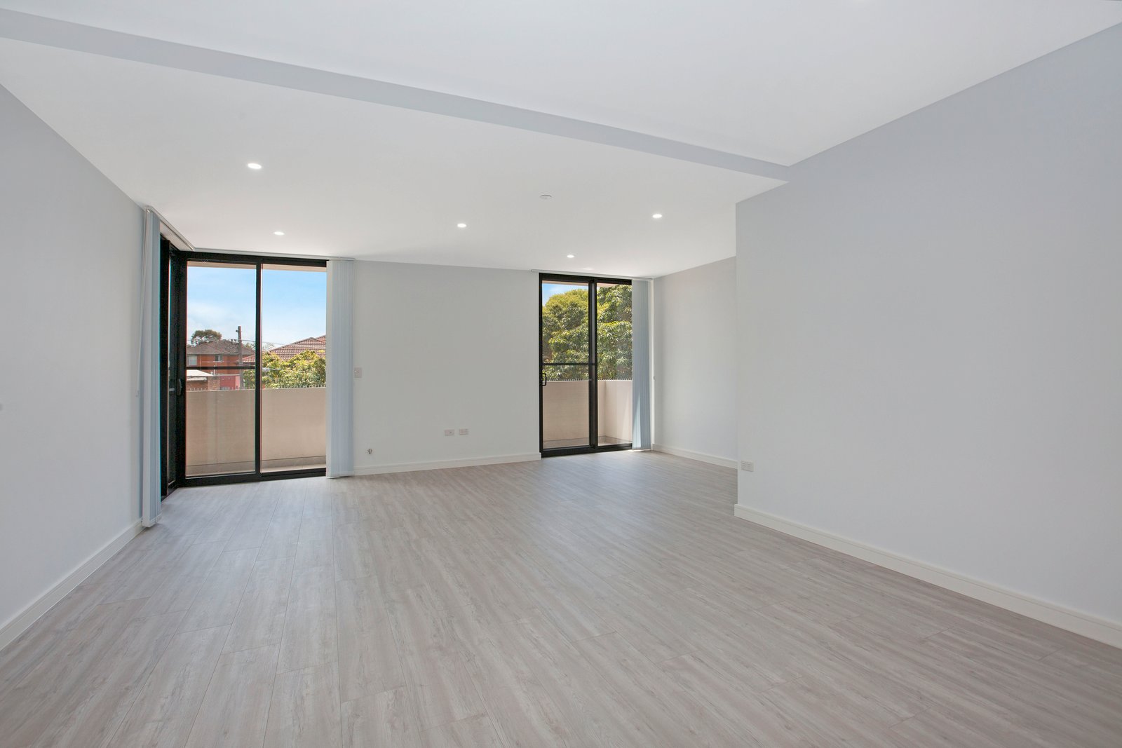 110/10 Beaumont Street CAMPSIE 3