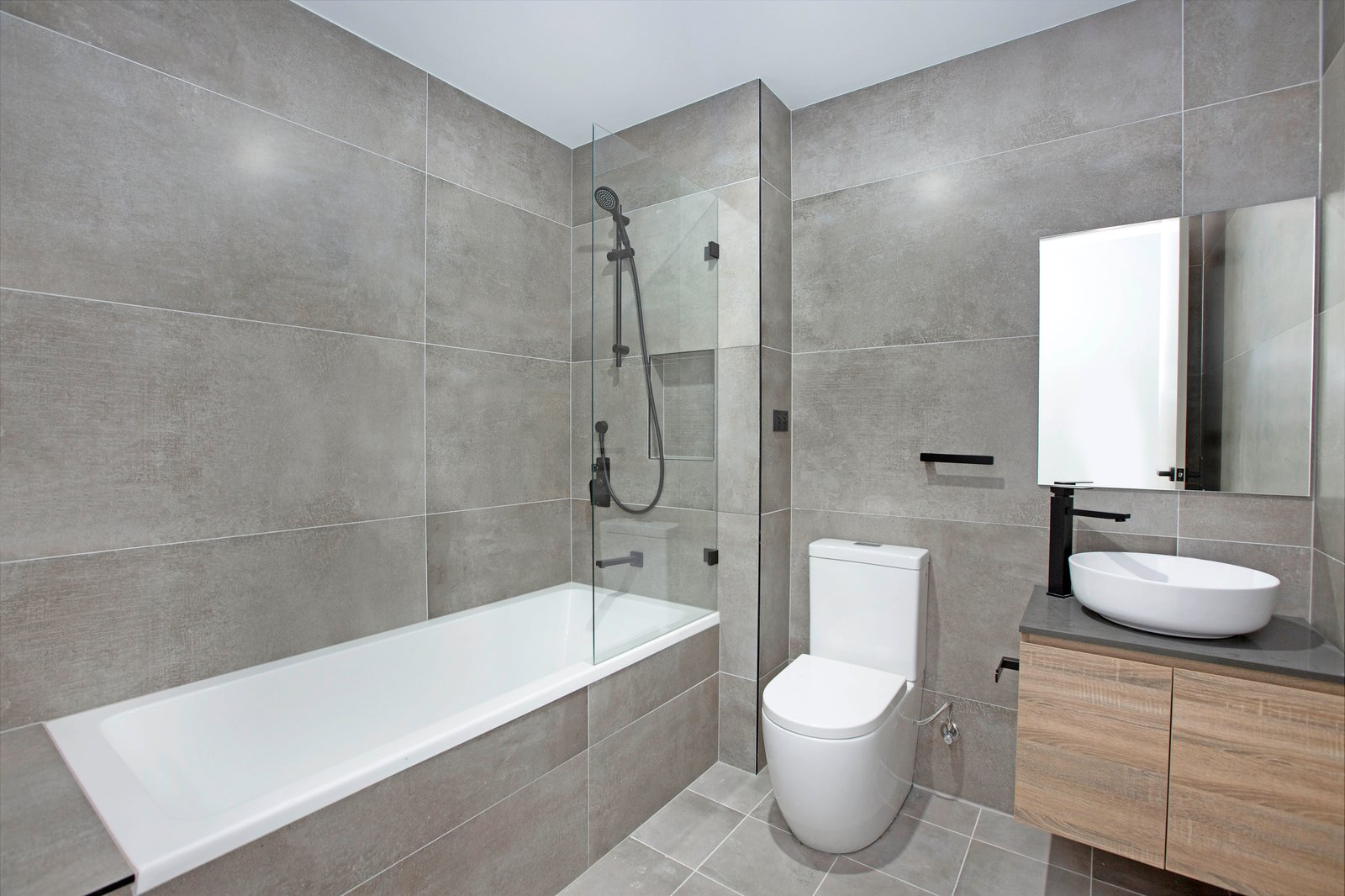 110/10 Beaumont Street CAMPSIE 4