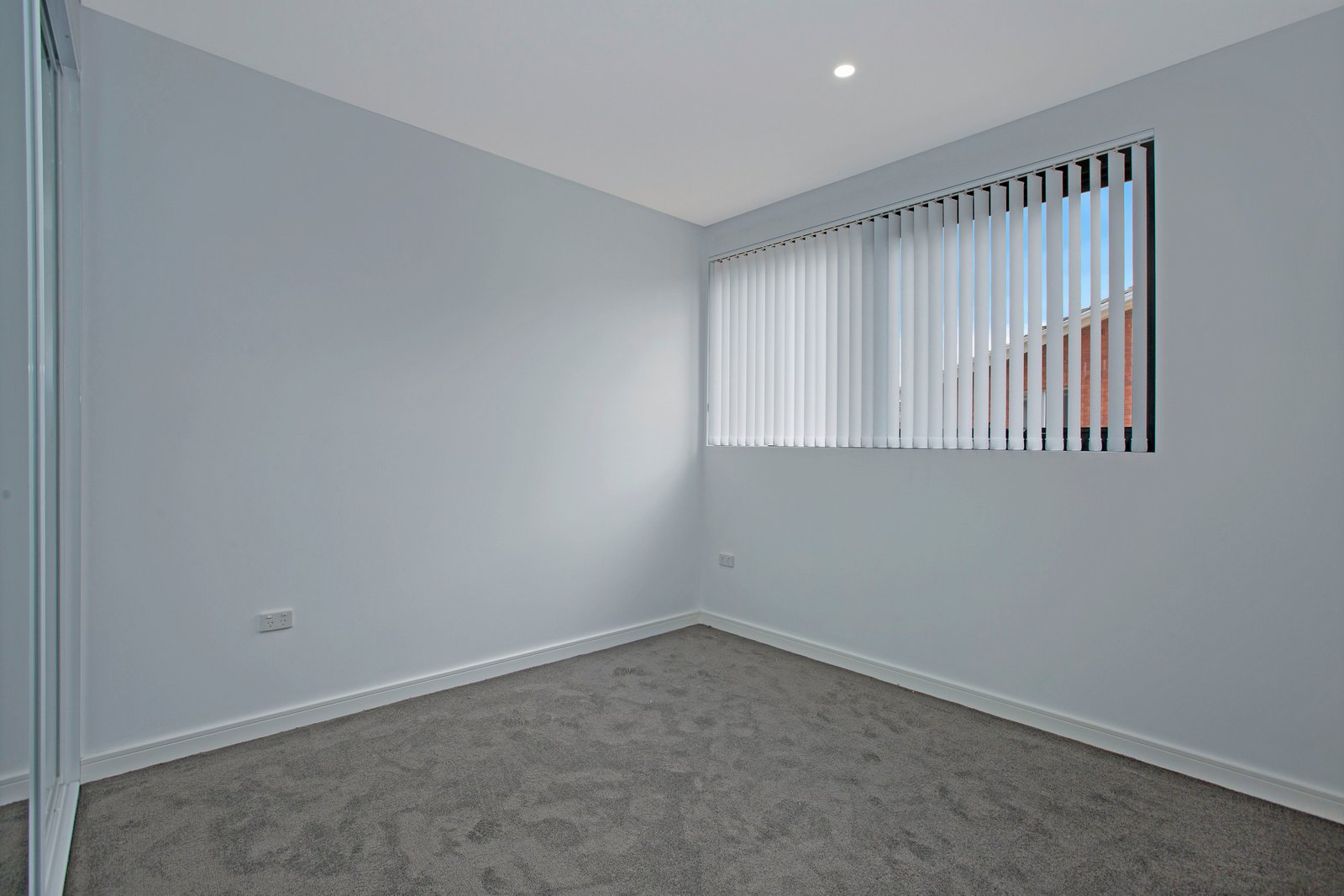 110/10 Beaumont Street CAMPSIE 5