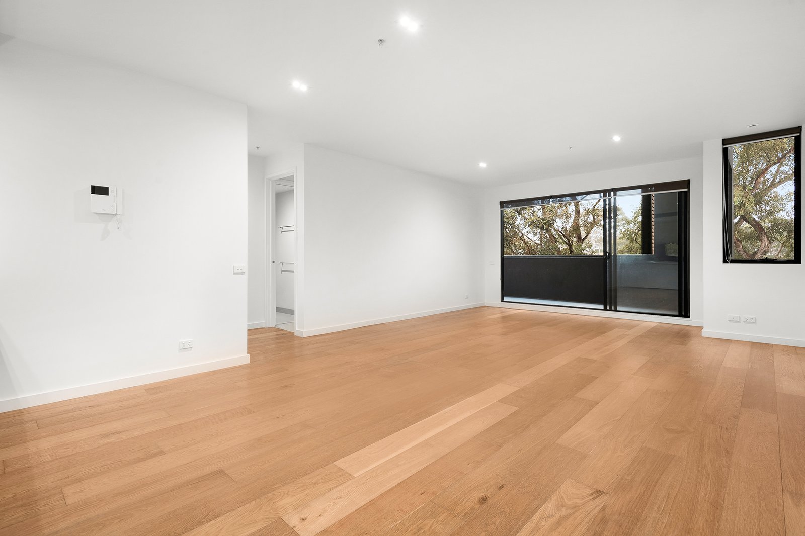 Real Estate and Property in 110/108 Glen Iris Road, Glen Iris, VIC