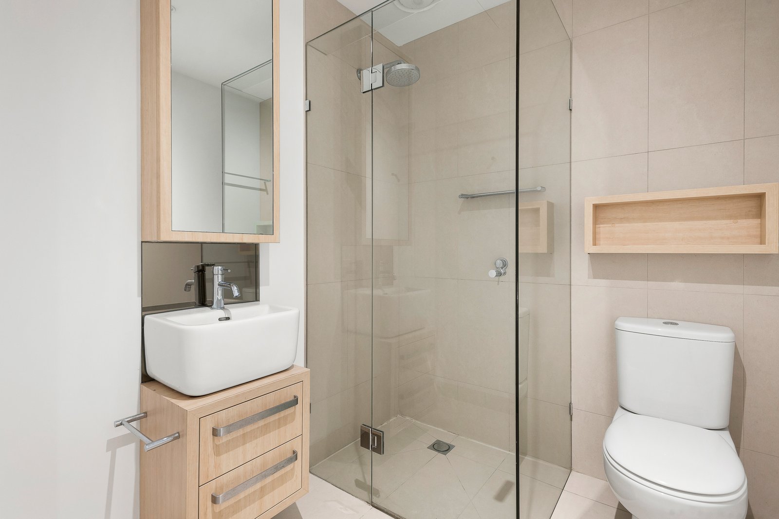 Real Estate and Property in 110/108 Glen Iris Road, Glen Iris, VIC