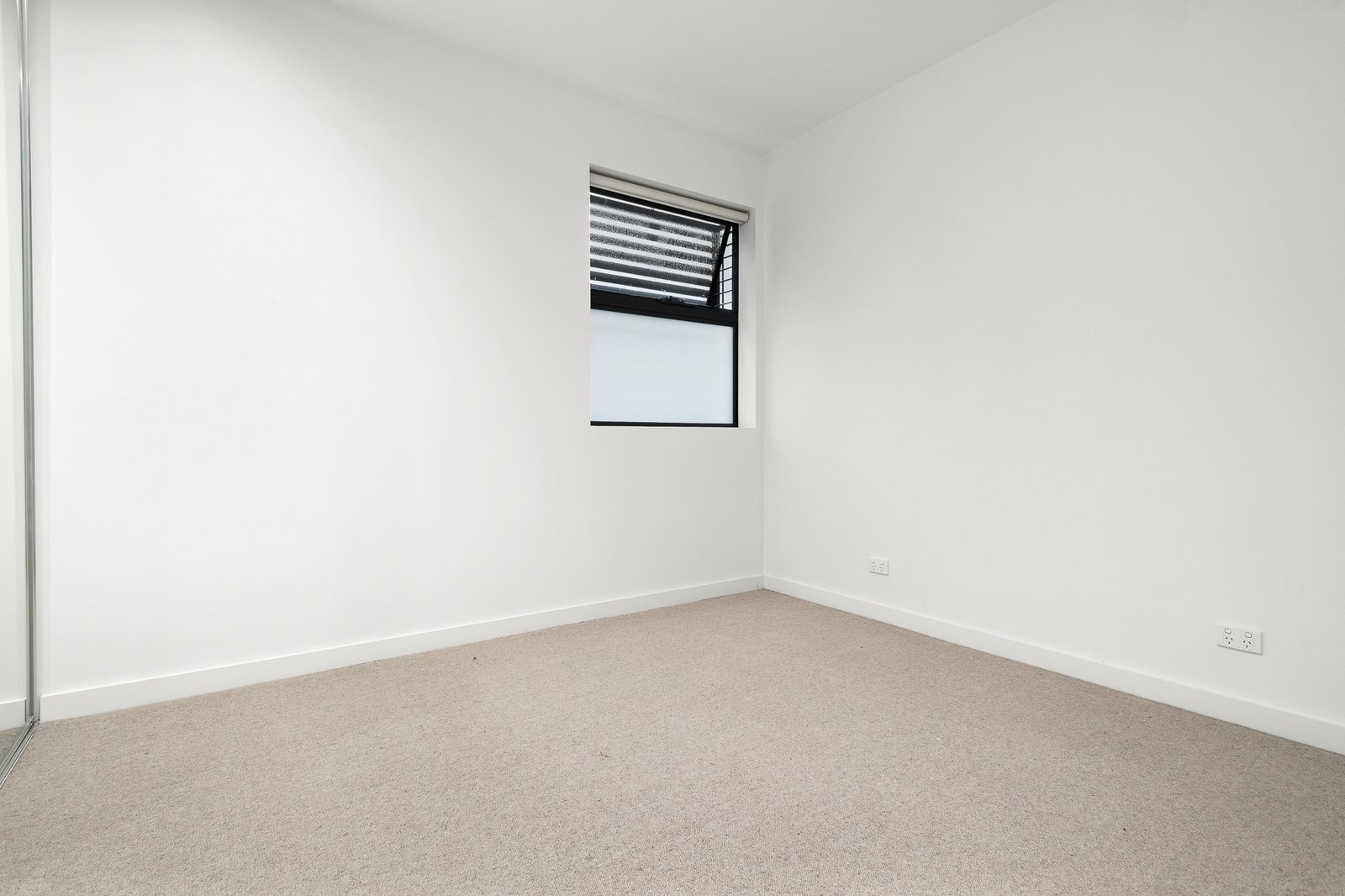 Real Estate and Property in 110/108 Glen Iris Road, Glen Iris, VIC