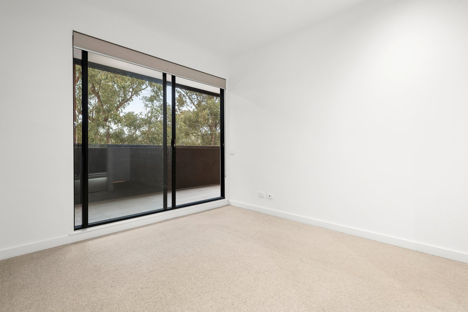 Real Estate and Property in 110/108 Glen Iris Road, Glen Iris, VIC