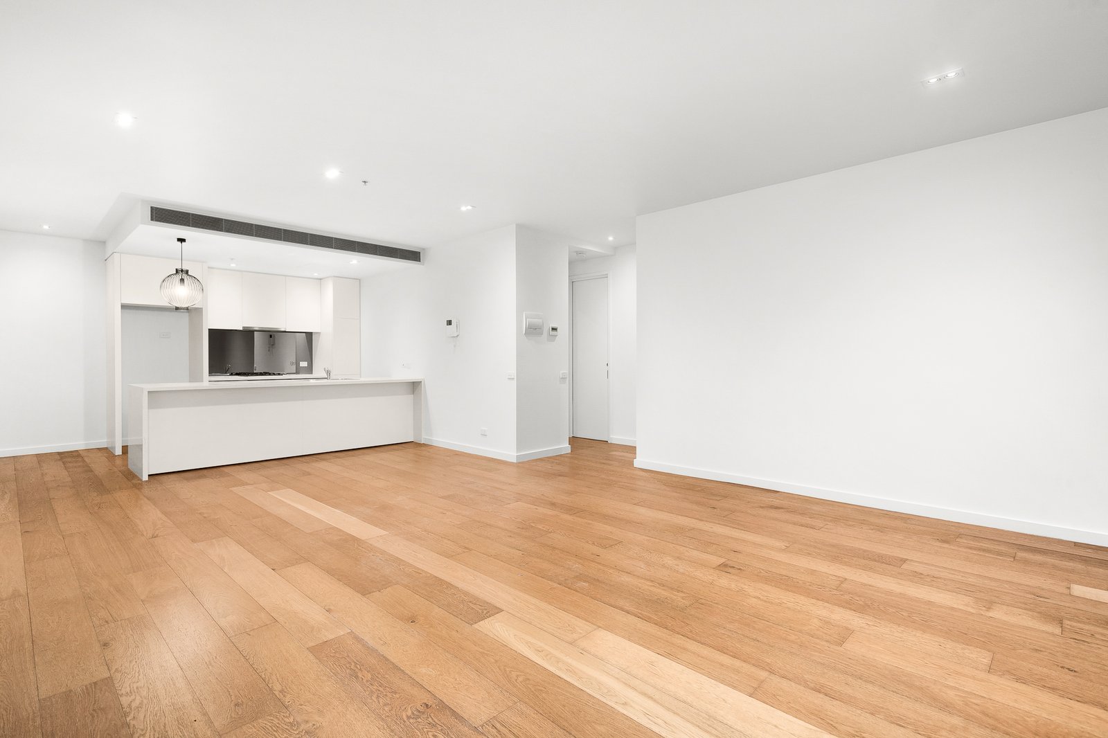 Real Estate and Property in 110/108 Glen Iris Road, Glen Iris, VIC