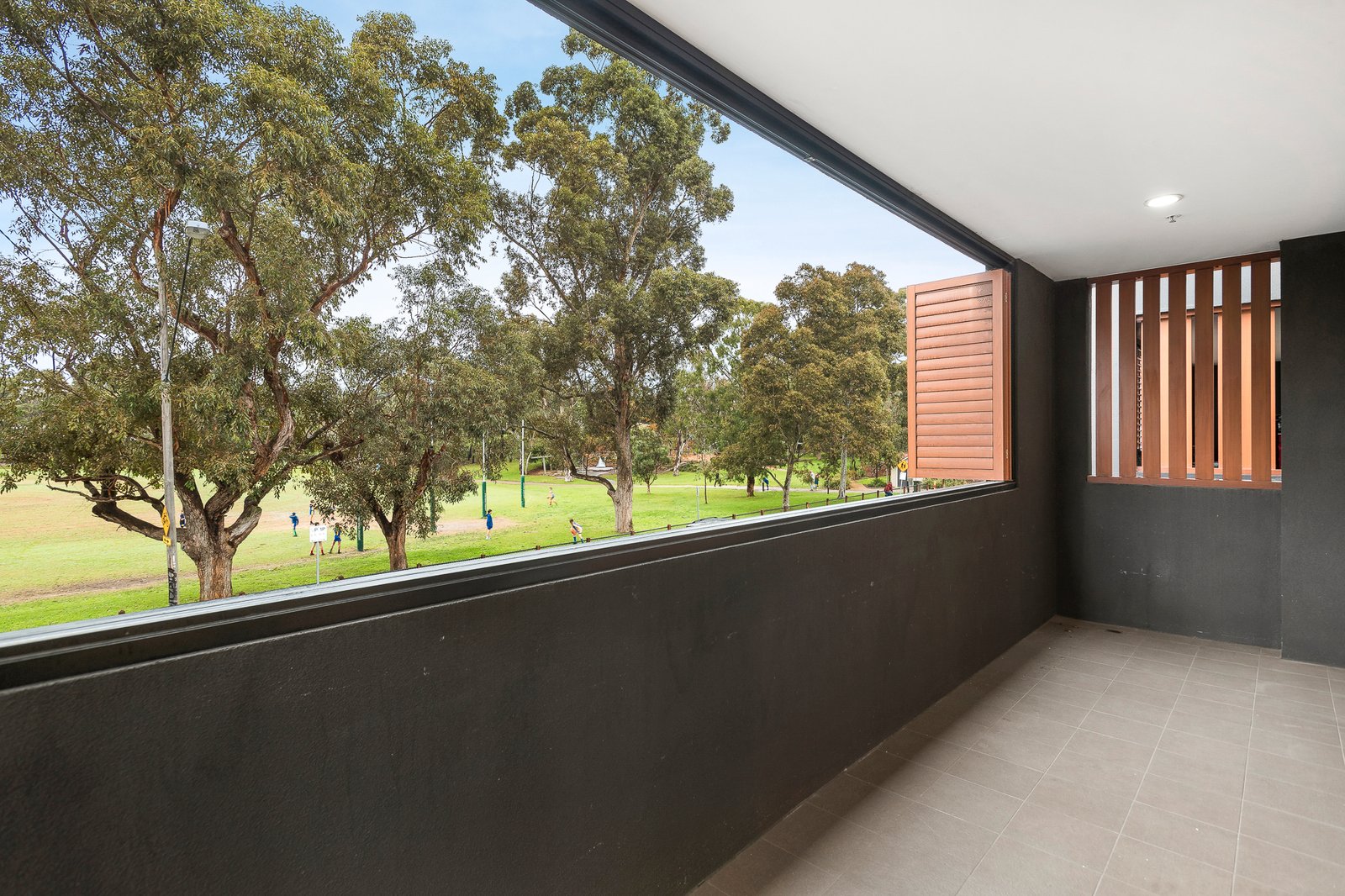 Real Estate and Property in 110/108 Glen Iris Road, Glen Iris, VIC