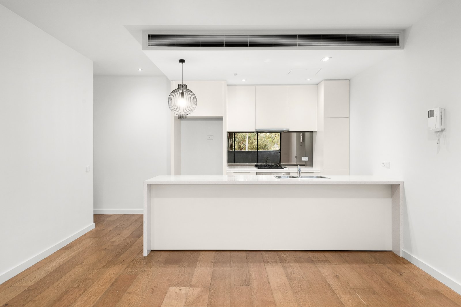 Real Estate and Property in 110/108 Glen Iris Road, Glen Iris, VIC