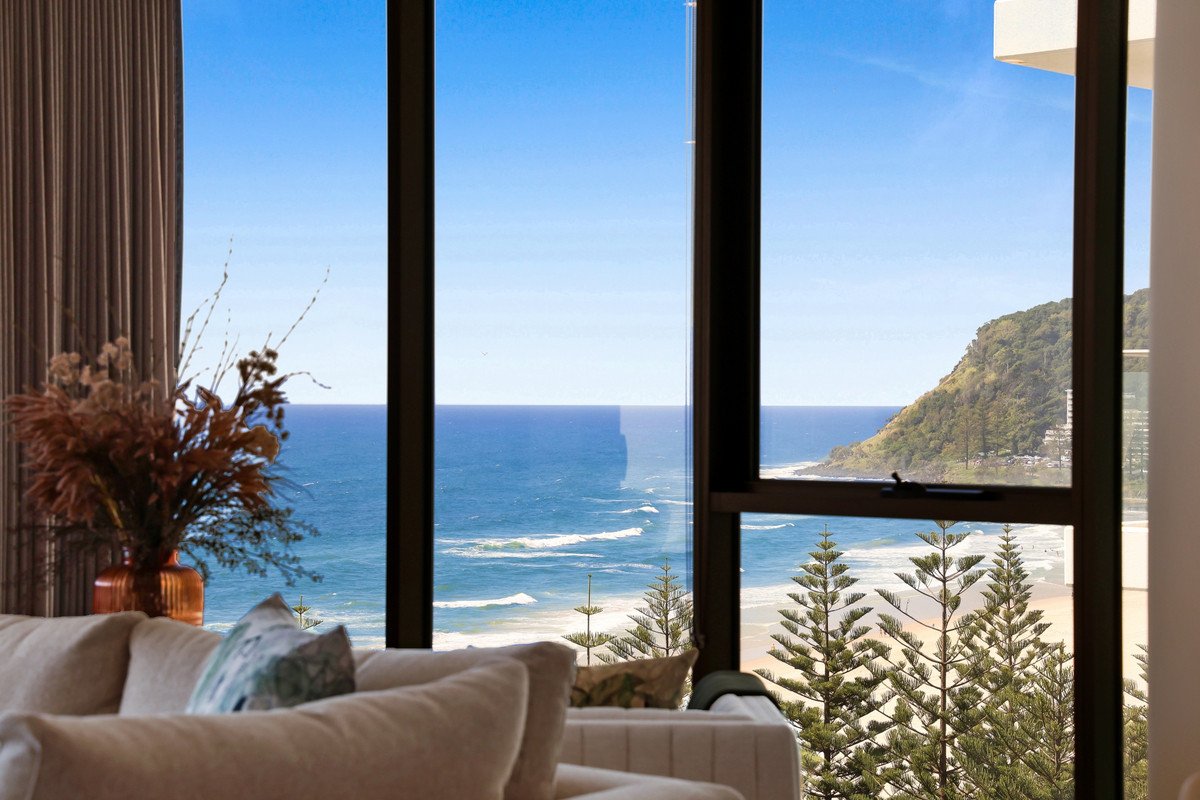 1101/112 The Esplanade Burleigh Heads 1