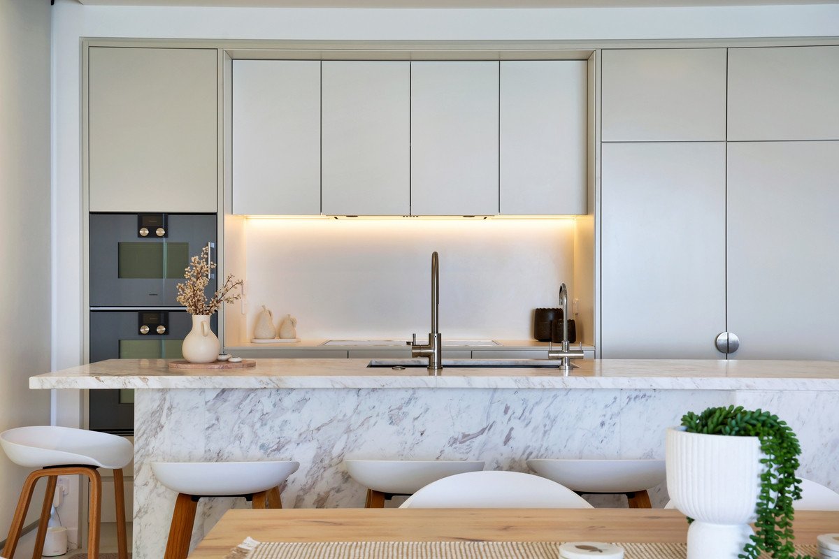 1101/112 The Esplanade Burleigh Heads 2