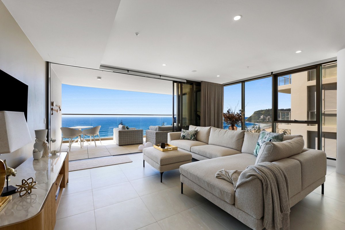 1101/112 The Esplanade Burleigh Heads 7