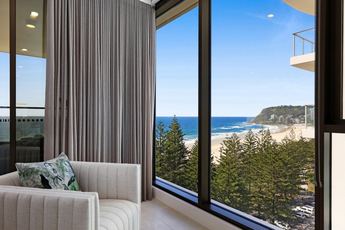 1101/112 The Esplanade Burleigh Heads 8