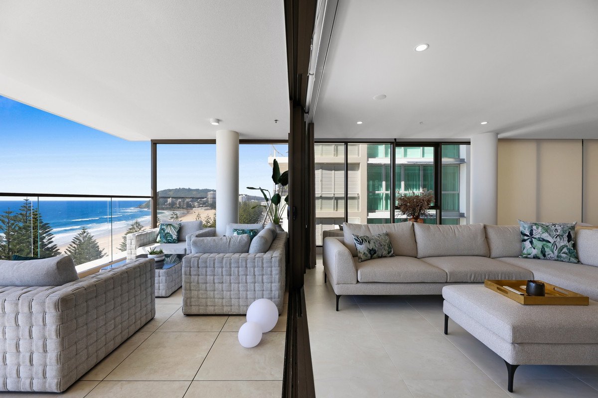 1101/112 The Esplanade Burleigh Heads 11