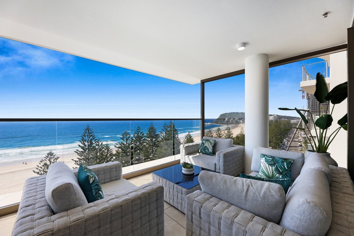 1101/112 The Esplanade Burleigh Heads 13