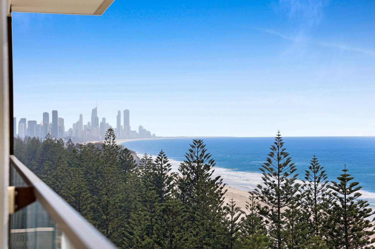 1101/112 The Esplanade Burleigh Heads 14