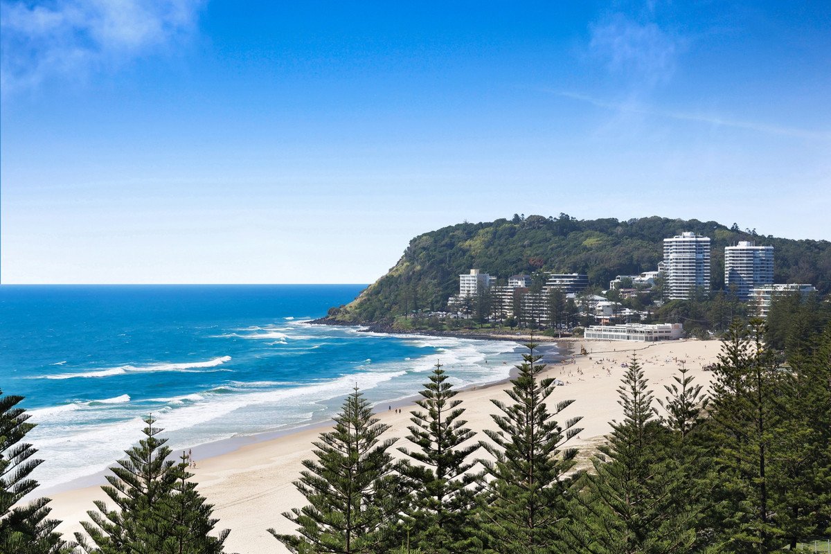 1101/112 The Esplanade Burleigh Heads 15