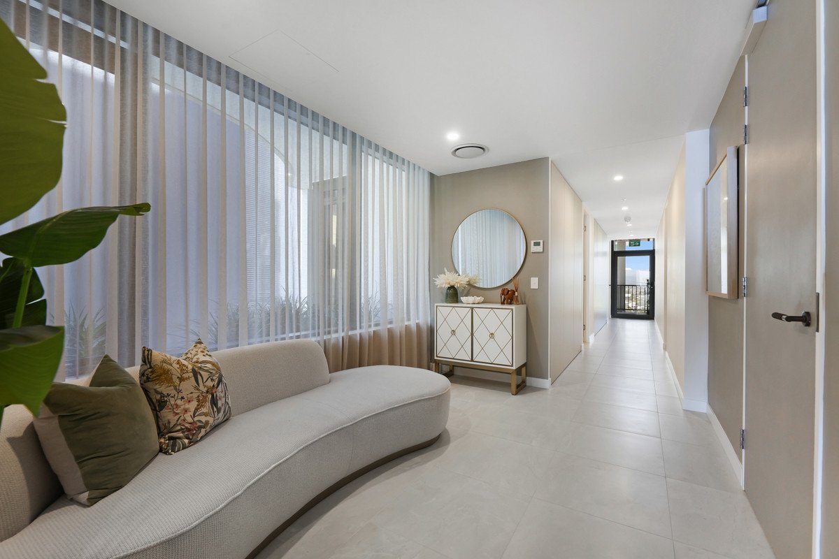 1101/112 The Esplanade Burleigh Heads 16