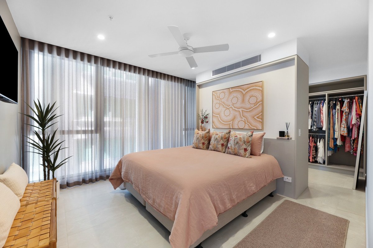 1101/112 The Esplanade Burleigh Heads 17