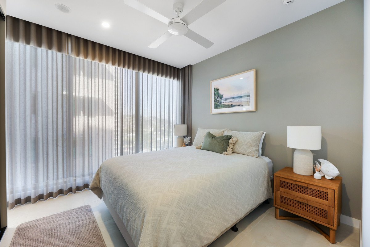 1101/112 The Esplanade Burleigh Heads 21