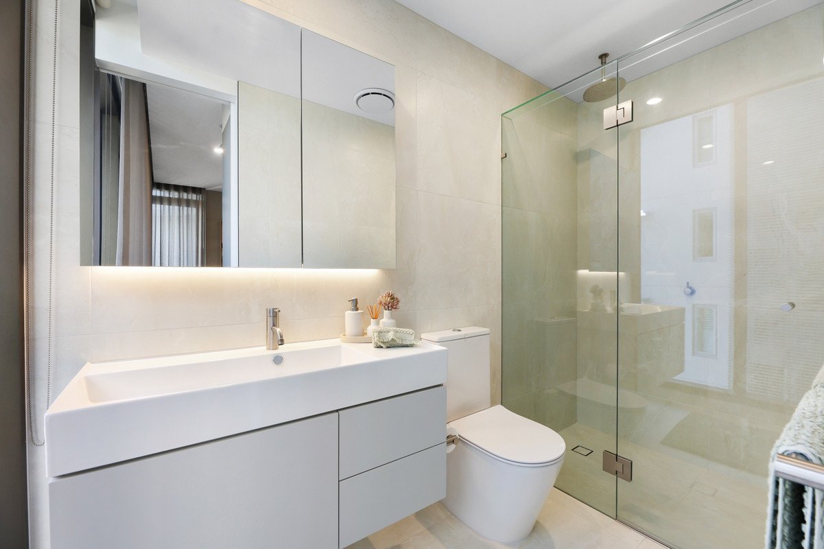 1101/112 The Esplanade Burleigh Heads 22