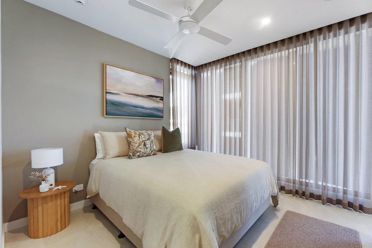 1101/112 The Esplanade Burleigh Heads 23