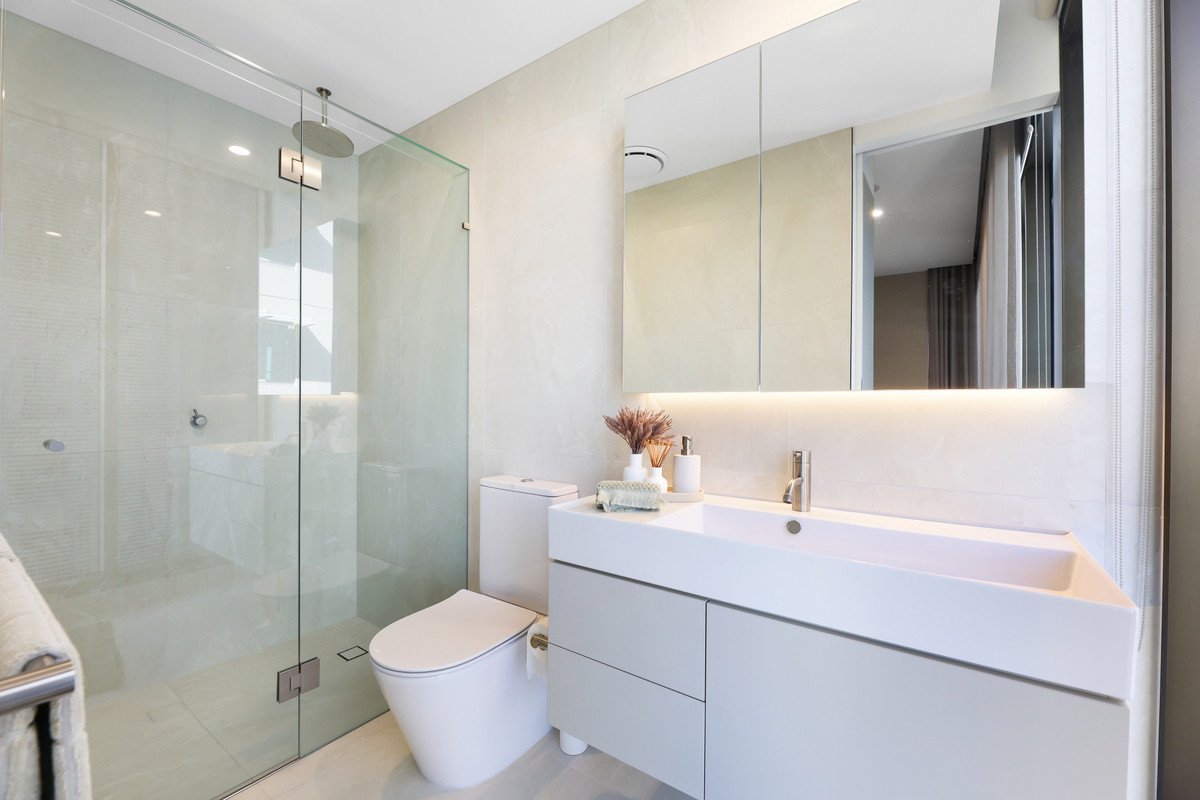 1101/112 The Esplanade Burleigh Heads 24