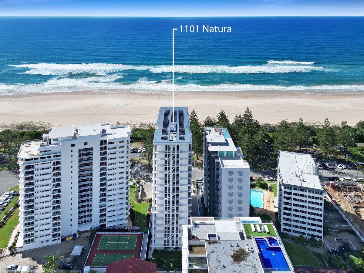1101/112 The Esplanade Burleigh Heads 28