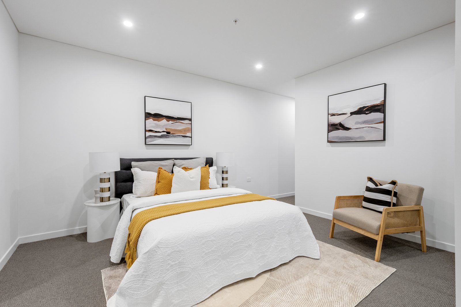 110/115-119 Derby Street PENRITH 9
